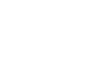 Hoffmann-Holding