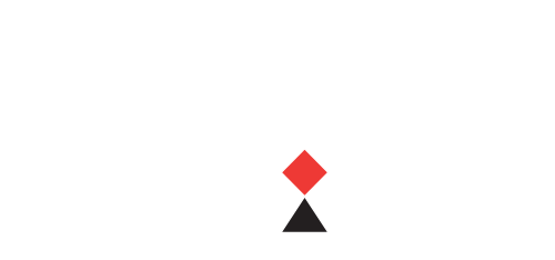 Hoffmann Esbjerg Holding